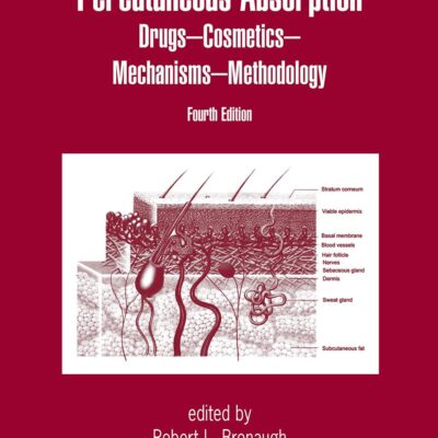 Percutaneous Absorption