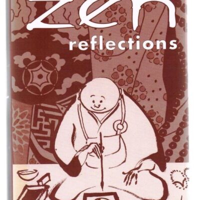 Zen Reflections
