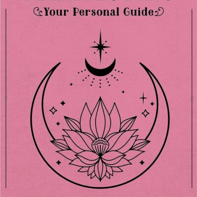 In Focus Manifesting: Your Personal Guide