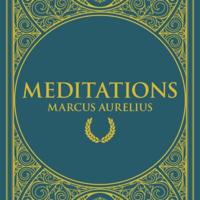 Meditations (Timeless Classics)