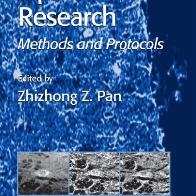 OPIOID RESEARCH: METHODS AND PROTOCOLS (METHODS IN MOLECULAR MEDICINE), VOLUME 84