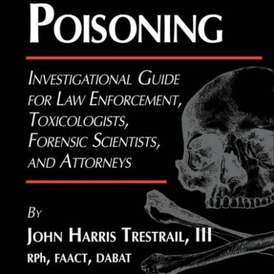 Criminal Poisoning