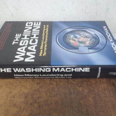 The Washing Machine