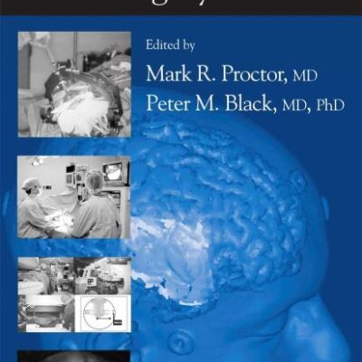 Minimally Invasive Neurosurgery