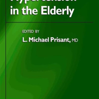 HYPERTENSION IN THE ELDERLY