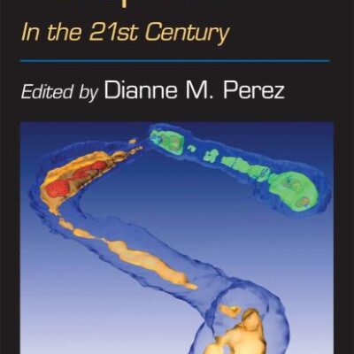 ADRENERGIC RECEPTORS: In the 21st Century (The Receptors)