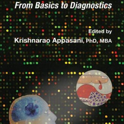 BIOARRAYS FROM BASICS TO DIAGNOSTICS