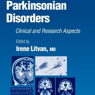 ATYPICAL PARKINSONIAN DISORDERS: CLINICAL AND RESEARCH ASPECTS