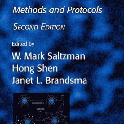DNA VACCINES: METHODS AND PROTOCOLS, 2/ED.: 127 (Methods in Molecular Medicine)
