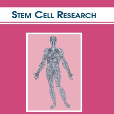 STEM CELL RESEARCH