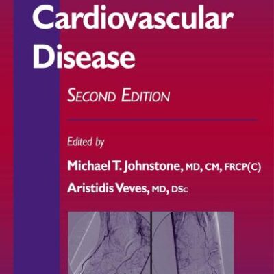 DIABETES AND CARDIOVASCULAR DISEASE