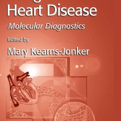 Congential Heart Disease