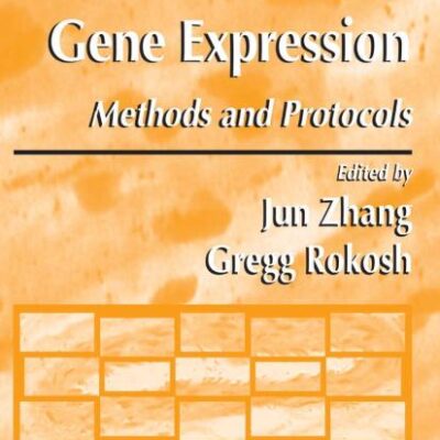 CARDIAC GENE EXPRESSION (HB)