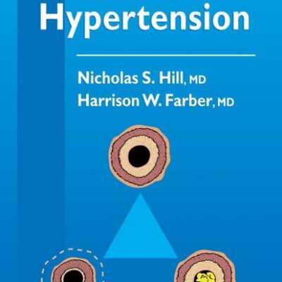 Pulmonary Hypertension