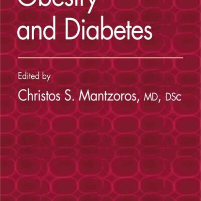 OBESITY AND DIABETES