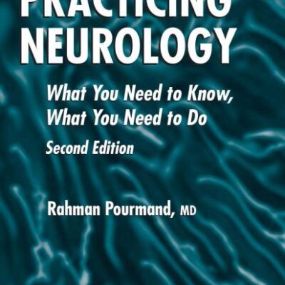 Practicing Neurology 2Ed (Pb 2007)