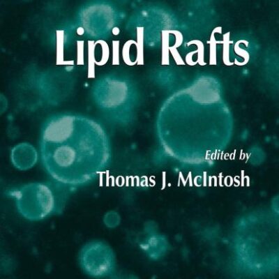 Lipid Rafts