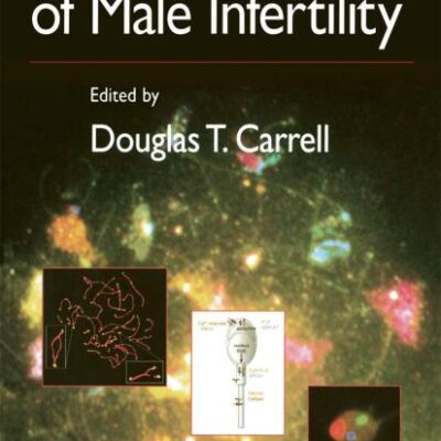 The Genetics Of Male Infertility (Hb 2007)