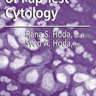 Fundamentals of Pap Test Cytology
