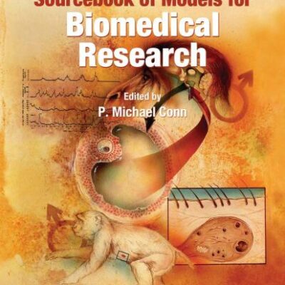 SOURCEBOOK OF MODELS FOR BIOMEDICAL RESEARCH