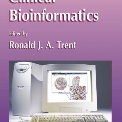 CLINICAL BIOINFORMATICS (HB)