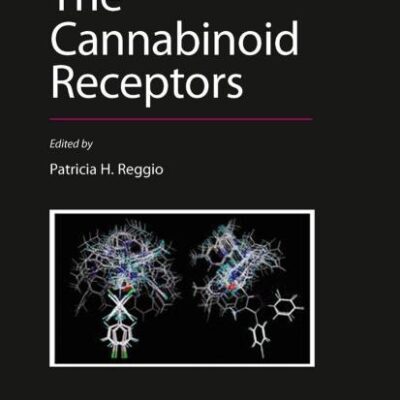 The Cannabinoid Receptors (The Receptors)