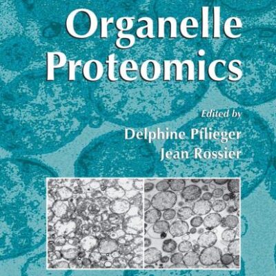 ORGANELLE PROTEOMICS (HB)