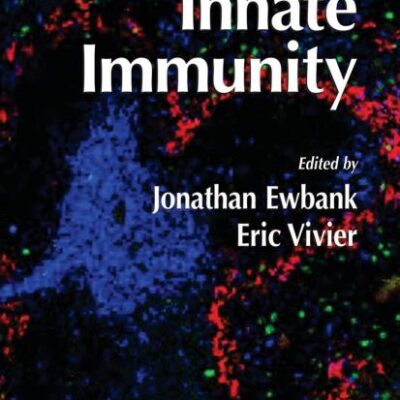 INNATE IMMUNITY