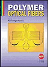 Polymer Optical Fibers: 1