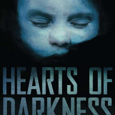Hearts of Darkness: Torturing Children in the War On Terror