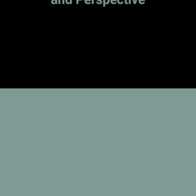 Engineering the Grid: Status and Perspective