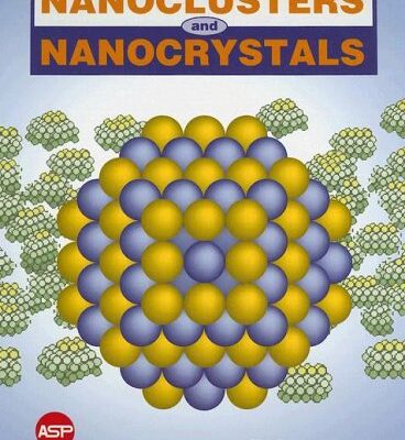 Nanoclusters and Nanocrystals