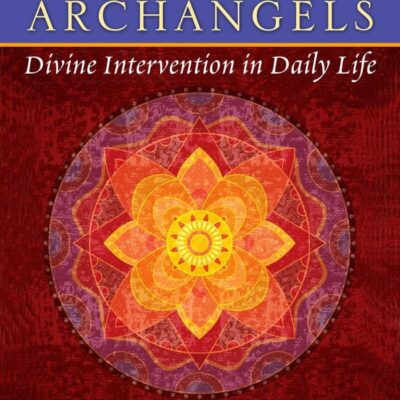LESSONS FROM THE TWELVE ARCHANGELS