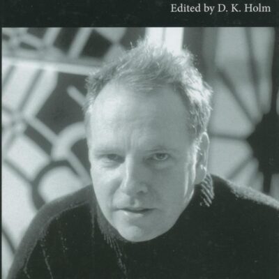 Guy Maddin: Interviews (Conversations with Filmmakers Series)