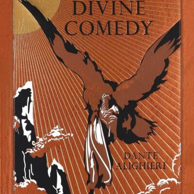 Divine Comedy