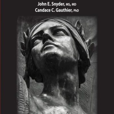 EVIDENCE-BASED MEDICAL ETHICS: CASES FOR PRACTICE-BASED LEARNING