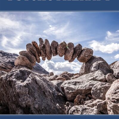 Trusting in Psychotherapy