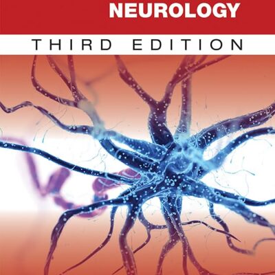 Concise Guide to Neuropsychiatry and Behavioral Neurology (Concise Guides)
