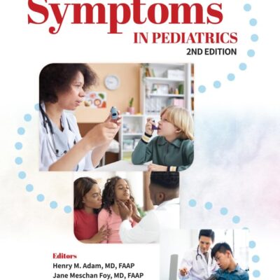 Signs & Symptoms in Pediatrics
