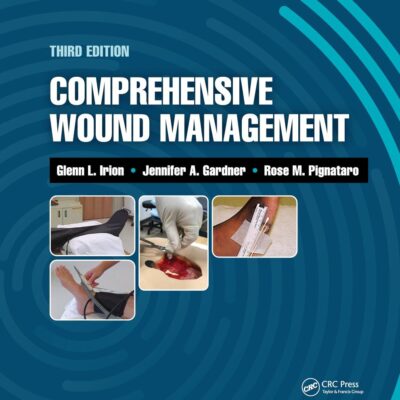 Comprehensive Wound Management