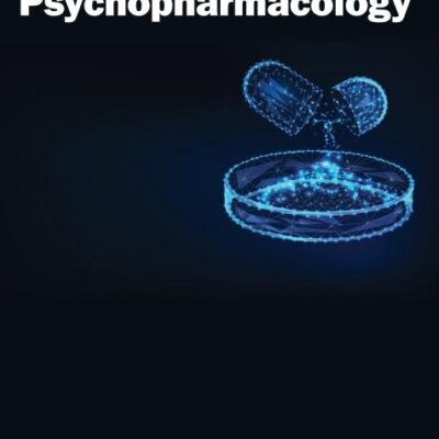 Handbook Of Practical Psychopharmacology
