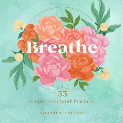 Breathe