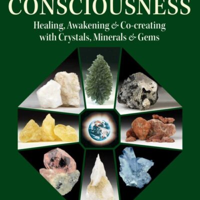 Stones Of The New Consciousness