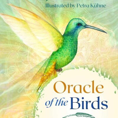 Oracle of the Birds