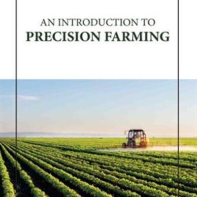 AN INTRODUCTION TO PRECISION FARMING (HB 2023)