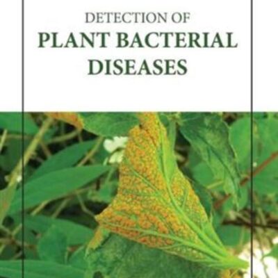 DETECTION OF PLANT BACTERIAL DISEASES (HB 2023)