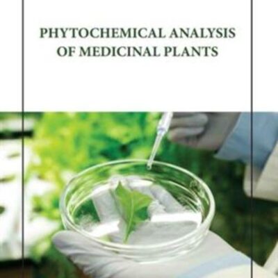 PHYTOCHEMICAL ANALYSIS OF MEDICINAL PLANTS (HB 2023)