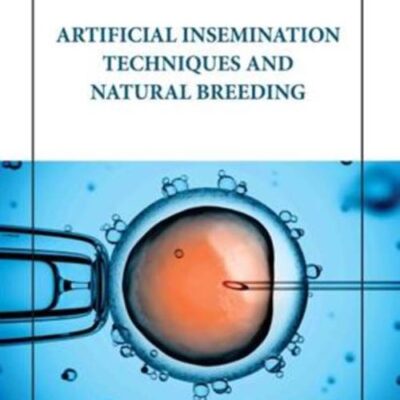 ARTIFICIAL INSEMINATION TECHNIQUES AND NATURAL BREEDING (HB 2023)