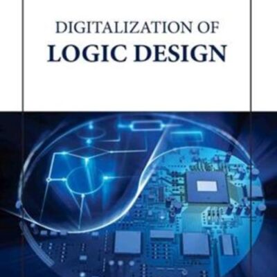 DIGITALIZATION OF LOGIC DESIGN (HB 2023)