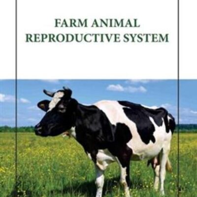 FARM ANIMAL REPRODUCTIVE SYSTEM (HB 2023)